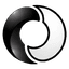 LeanLoop